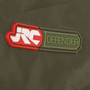 Sak na váženie JRC Defender Safety Weigh Sling