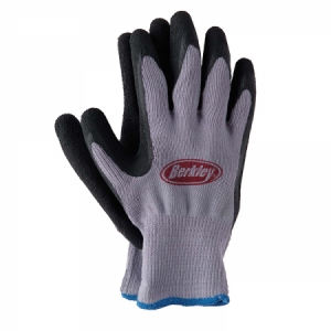 Rybárske rukavice Berkley Fishing Glove