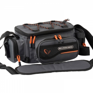 Taška na prívlač Savage Gear System Box Bag S