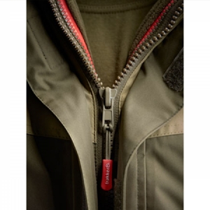 Zimný komplet Trakker Core Multi Suit - bunda, nohavice, fleece bunda