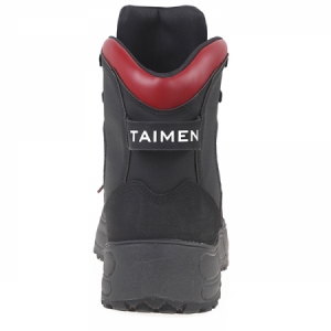 Membránové prsačky Taimen River Waders + topánky Onon