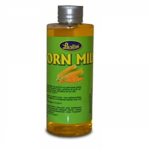 Kukuričné mlieko Lastia Corn Milk