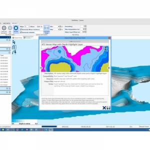 Software HDS 3D priestorový modeling II v2.0 - nová verzia
