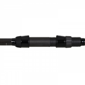 prút Greys Xlerate Spod & Marker Hybrid 3,96m / 5lb - 50mm
