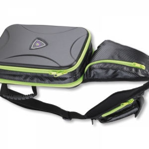 Prívlačová taška cez rameno Daiwa Prorex Roving Shoulder Bag