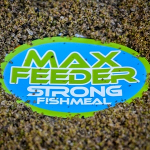 Krmivo Bait-tech Super Method Mix Max Feeder 2kg