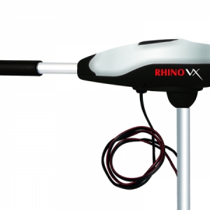 Elektromotor RHINO VX 65