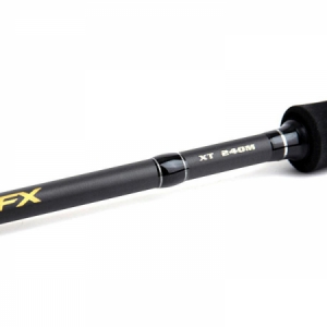 prút Shimano FX XT 210 M 2,1m / 10-30g