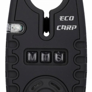 Signalizátor Mikado Eco Carp