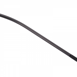 Carbónová kobra JRC Skyliner Carbon Stick 22mm