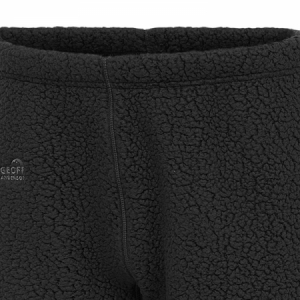 Thermo nohavice Geoff Anderson Thermal 3 Black