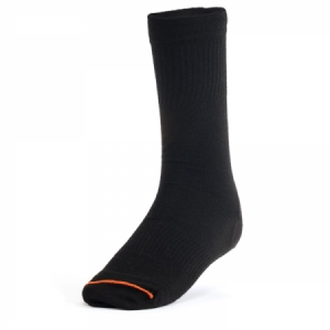 Ponožky Geoff Anderson Liner Sock