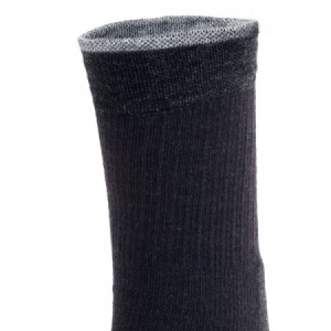 Ponožky Geoff Anderson Reboot Sock
