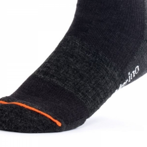 Ponožky Geoff Anderson Reboot Sock