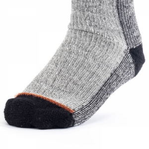 Ponožky Geoff Anderson BootWarmer Sock