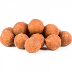 Boilies Mikbaits Mirabel 12mm