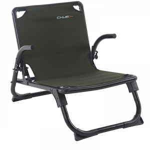Kresielko Chub RS Plus Superlite Chair