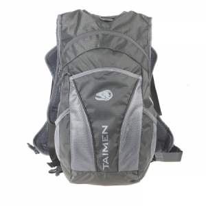 Vesta/ruksak Taimen River Chest Backpack