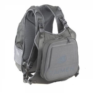 Vesta/ruksak Taimen River Chest Backpack
