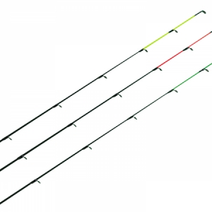 prút Sensas Green Arrow Feeder MH 3,6m / 70-120g