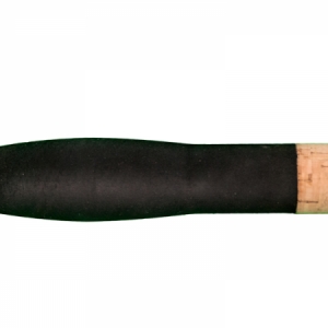 prút Sensas Green Arrow Feeder H 3,6m / 90-140g