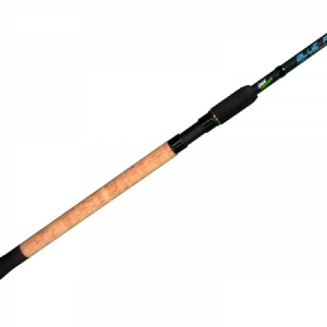 prút Sensas Blue Arrow Feeder H 3,6m / 90-140g