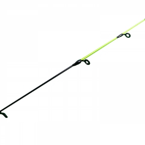 prút Sensas Blue Arrow Feeder H 3,6m / 90-140g