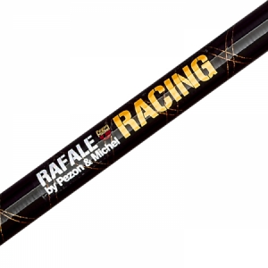 prút Pezon Michel Rafale Racing 2,40m / 10-40g