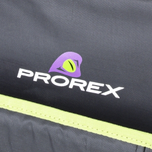 Prívlačová taška Daiwa Prorex Tackle Box M