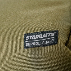 Taška na zakrmovanie Starbaits SB Pro Baiting Bag