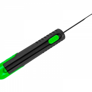 Ihla Avid Carp Titanium Retracta Splicing Needle