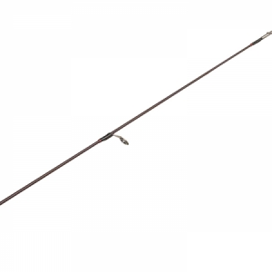 prút Abu Garcia Tormentor Spin M 2,40cm / 7-28g