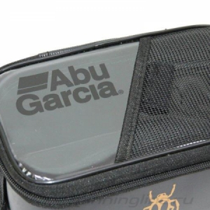 Box Abu Garcia Carabus Bakkan Insert Pouch