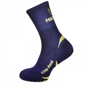 Ponožky Mikbaits Clima Plus