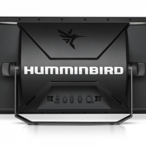 Sonar Humminbird Helix 12X Chirp Mega SI+ GPS G4N