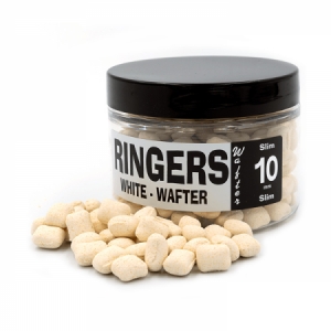 Ringers Wafter Slim Chocolate 10mm - neutrálne vyvážené