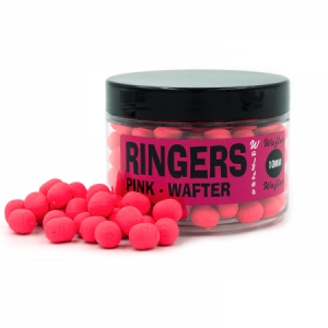 Ringers Wafter Chocolate Pink - neutrálne vyvážené