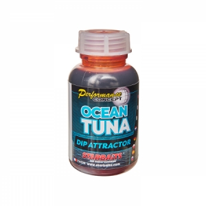 Starbaits Ocean Tuna - tuniak