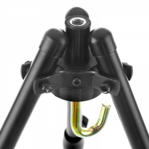 Trojnožka na váženie Cygnet Euro Sniper Weigh Tripod