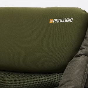 Kreslo Prologic Inspire Relax Chair