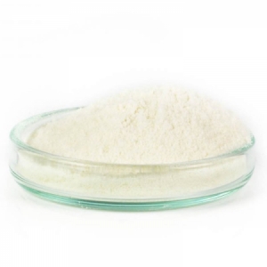 Mliečny protein Kasein kyselý Acid Mikbaits