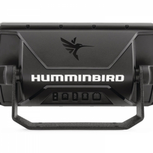 Sonar Humminbird Helix 7X Chirp GPS G4