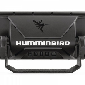 Sonar Humminbird Helix 7 Chirp Mega SI GPS G4N