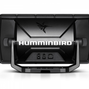 Sonar Humminbird Helix 7X Chirp SI GPS G4