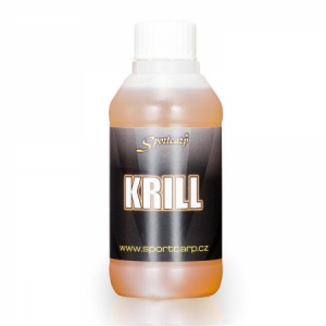 Esencia Sportcarp Premium Krill 100ml