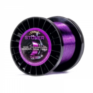 Vlasec Sportcarp Stoner Fluo Purple