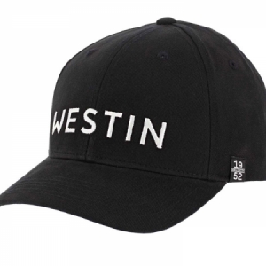 Šiltovka Westin Classic Cap