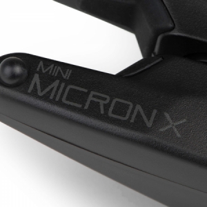 Sada signalizátorov Fox Mini Micron X 2 Rod Set