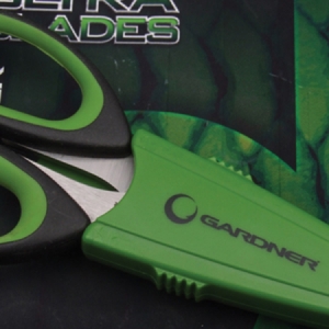 Nožnice Gardner Ultra Blades