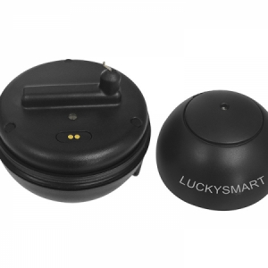 Bezdrôtový nahadzovací sonar Luckysmart LS-2W